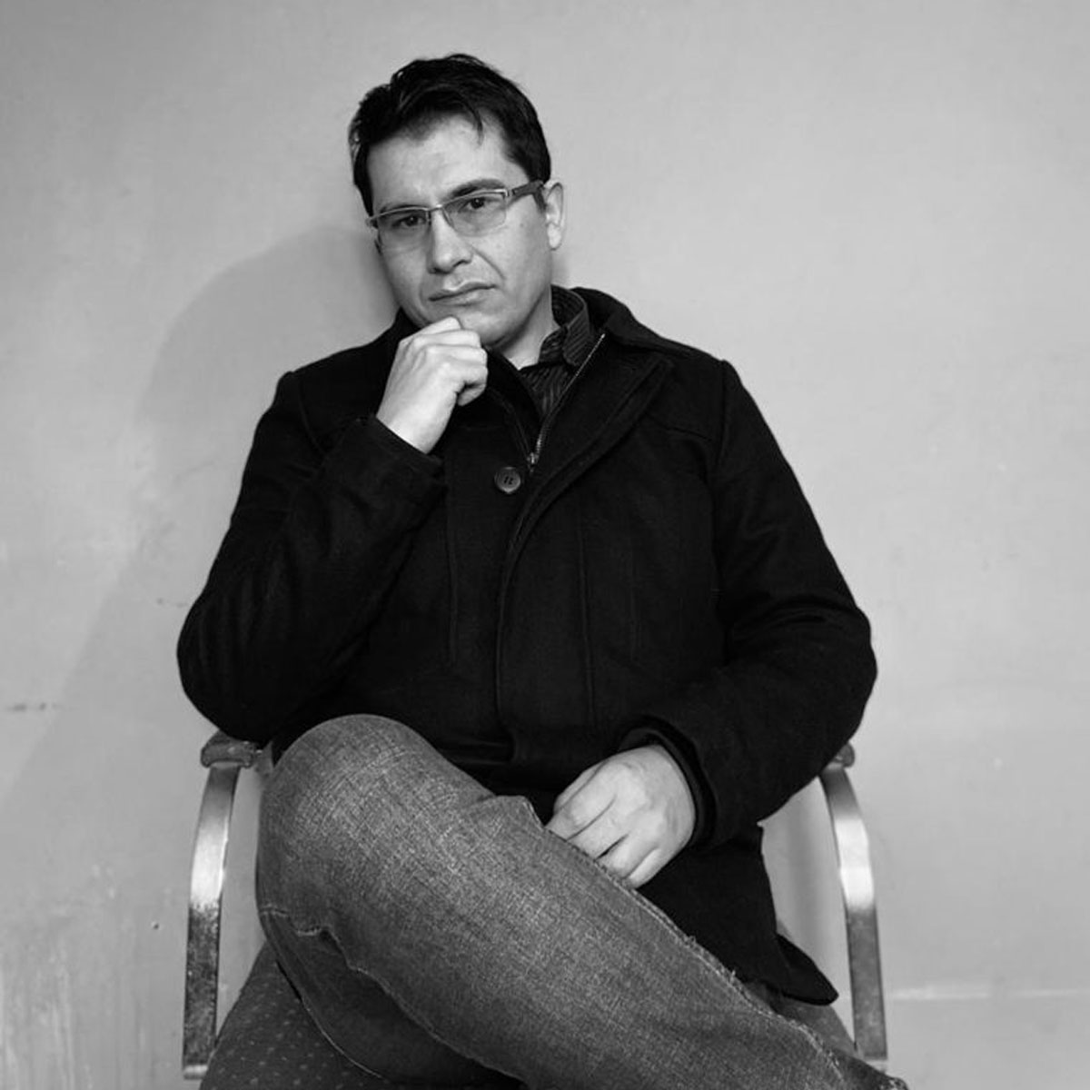 Avatar de Jonathan Gonzalez